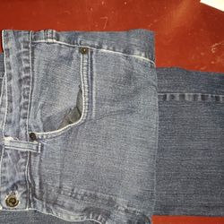 men's jeans 