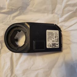 Anti-Theft Module