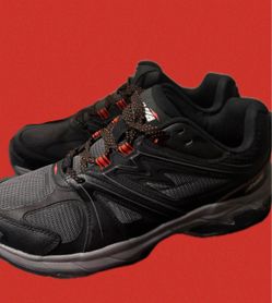 New avia shoes womens size 10.5