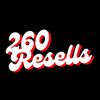260Resells