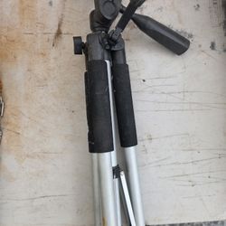 Tripod For Camera Etc