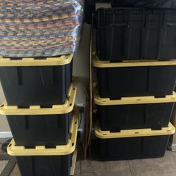 Ball Pits Balls For Sale Commercial Grade 