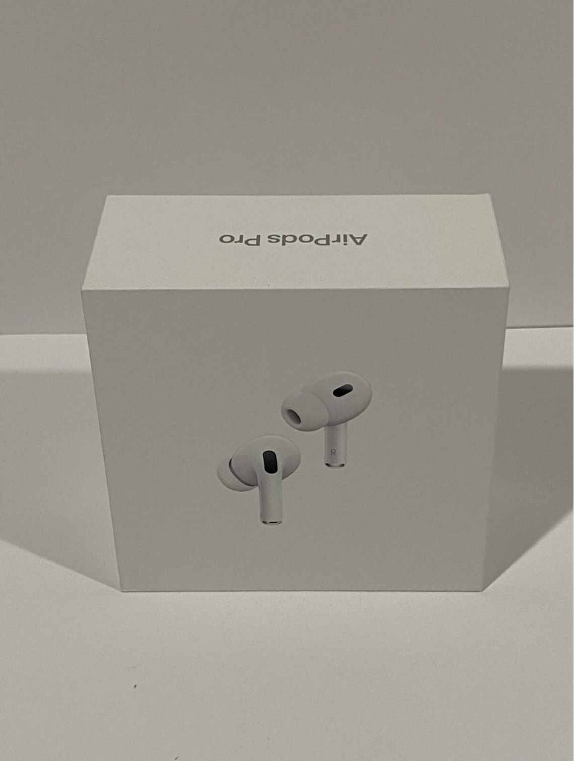 AirPods Pro 2nd Gen