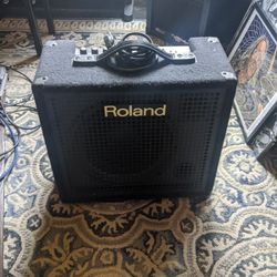 Roland KC 100