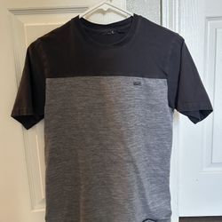 Boys Shirts Size 14 $3 Each 