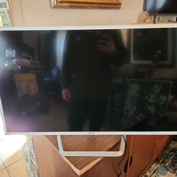 Acer Computer Monitor 32"