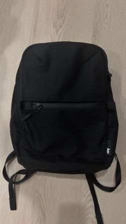 AER City Pack Pro