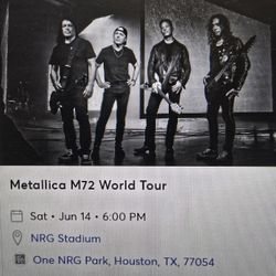 Metallica