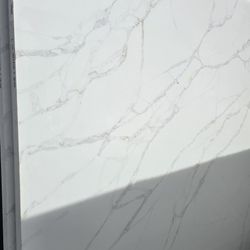 Quartz Counter Tops 