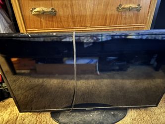 Samsung Tv From 2015