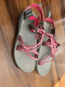 Chaco