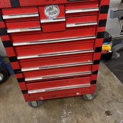 Tool Box 