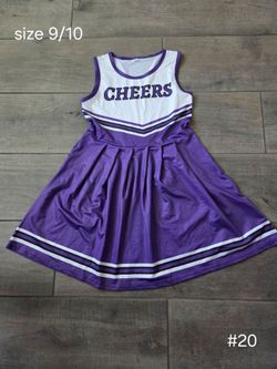 Girls dresses