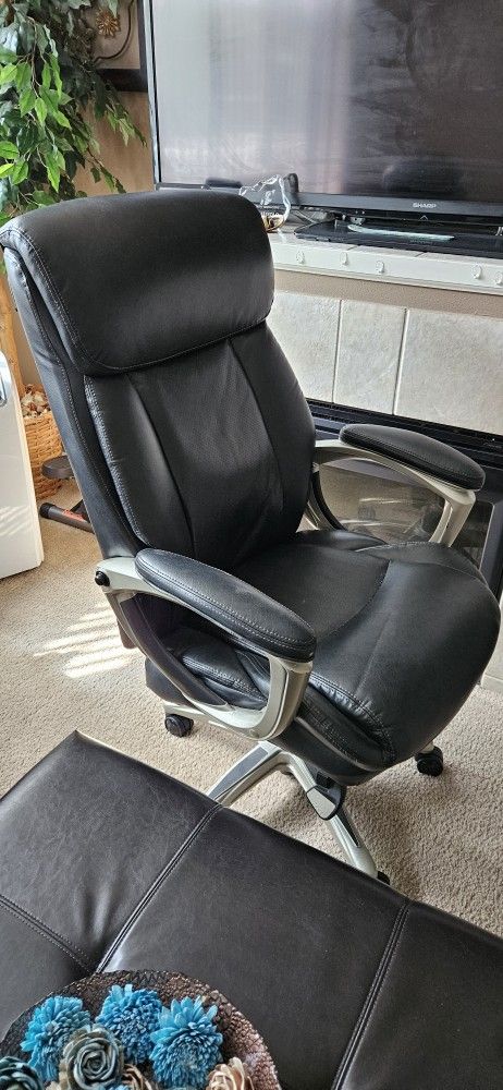 Lazy boy Office Chair 