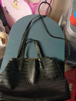 Women's purse