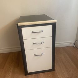 Drawers