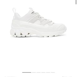 Burberrys Size 11 