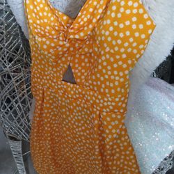 Vestidos Para Mujer $15