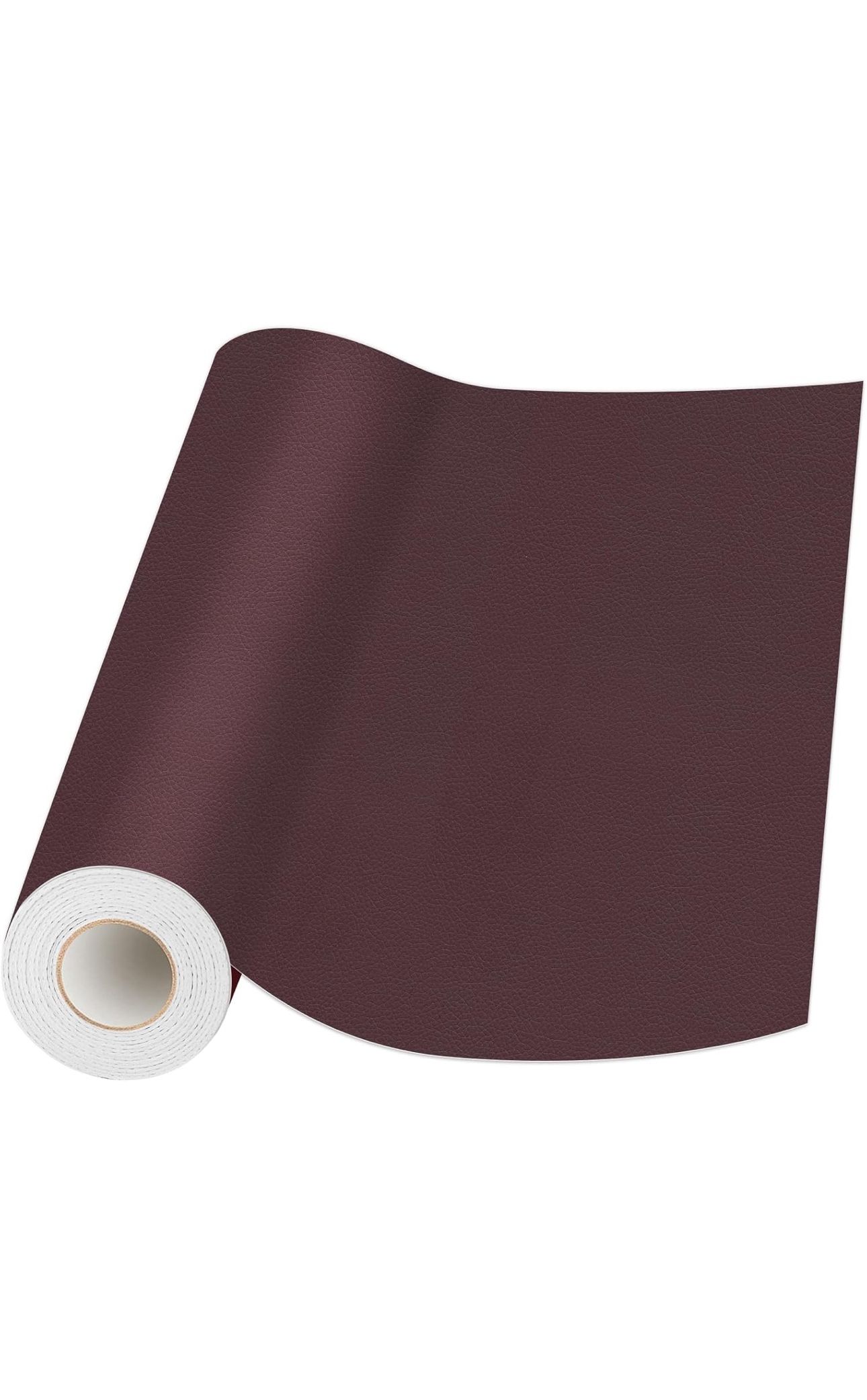 Leather Self-Adhesive Repair Tape