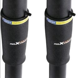 MaXspeedingrods 2pcs Rear Air Suspension Cadillac Escalade (contact info removed)1 2002-2014