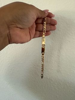 bBRACELET