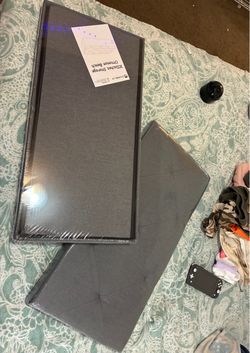 Storage