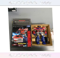 Grow Your LEGO Collection with Our Building Set Range remain arrive