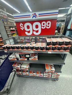 HALF PRICE PICK UP IN SEGUIN