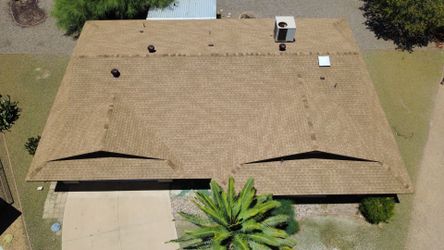 Shingles