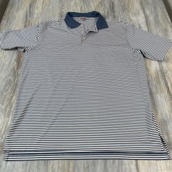 Peter Millar Crown Polo Shirt