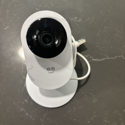 Geeni Camera