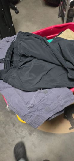 Ropa barata