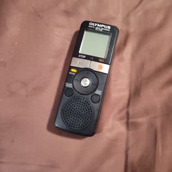 Digital Voice Recorder 