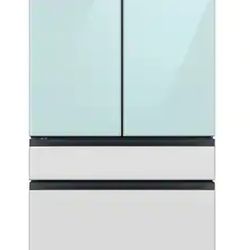 Bespoke Custom Panels