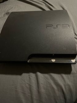 PS3