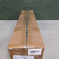 Large Pool Storage Bin