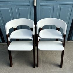 Stokke Steps High Chair - $150 Each