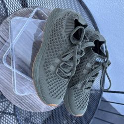 Running Shoes Nobull