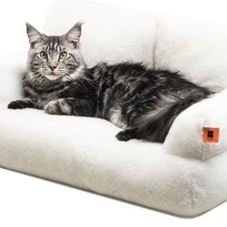 Pet Couch 