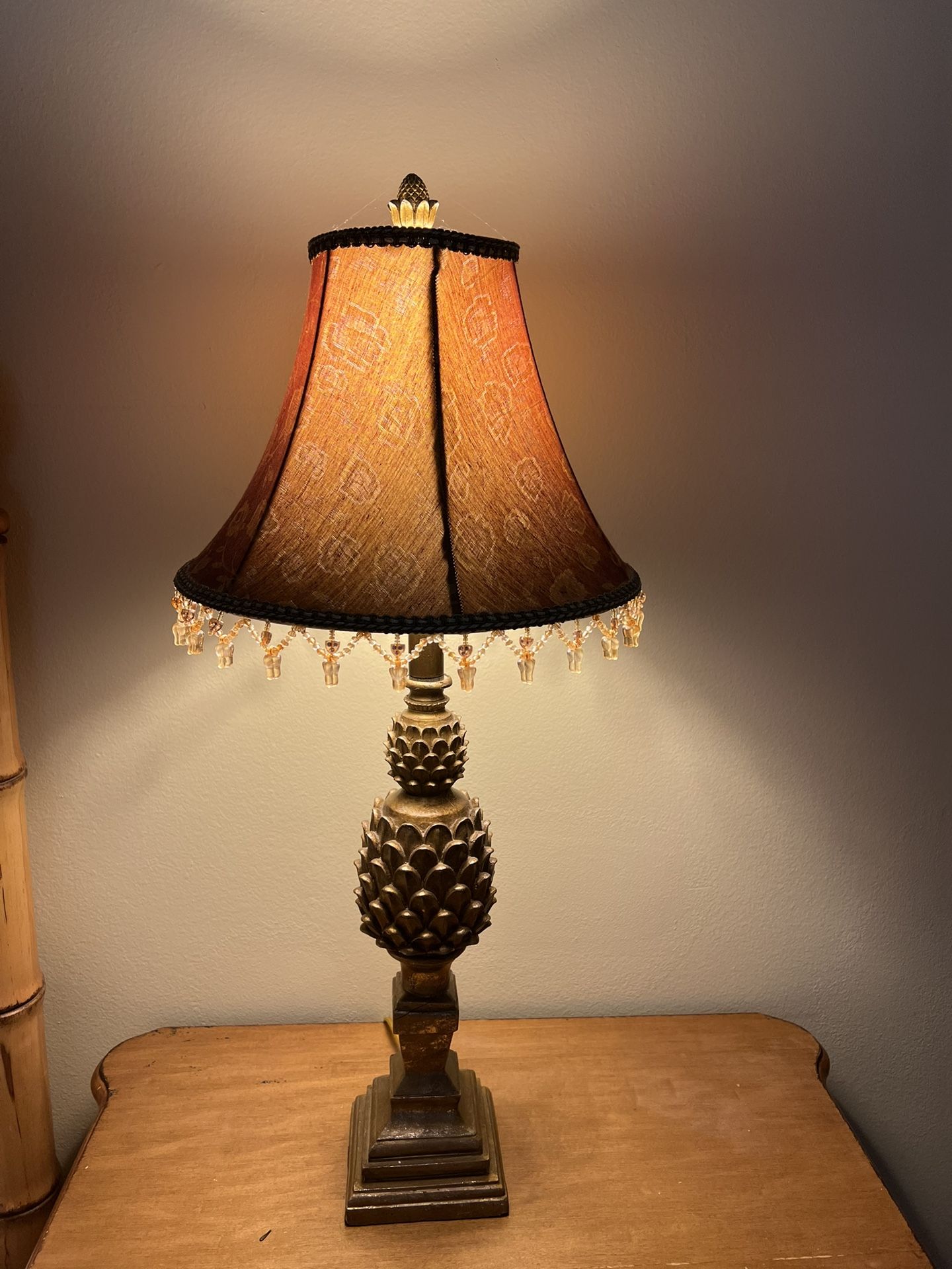 Antique
