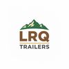 LRQ Trailers 