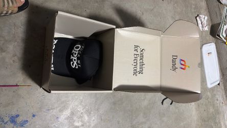 Hats