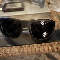 H2optix sunglasses