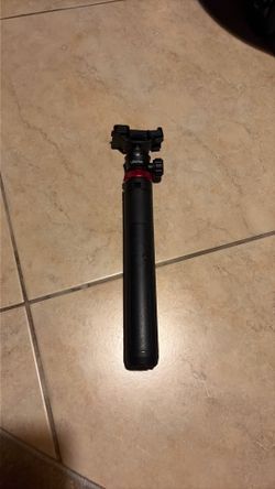 Ulanzi MT 44 tripod