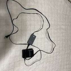 Ankle Monitor Charger 