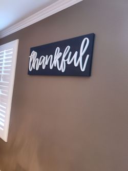 Wood frame