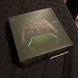 Xbox 20th Anniversary Controller
