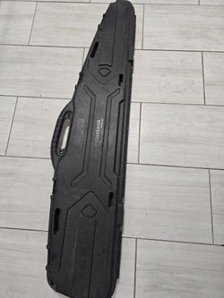 Promax Rifle Gun Case
