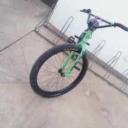 se bike