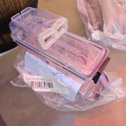 Cpap Supplies 